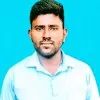 Siva Perumal