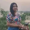 Dipika Gayen