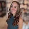 Lindsay Bebout