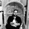 Sandeep Debnath