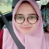 Nur Amalina Hussain
