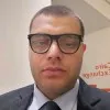 Karim Noureldin