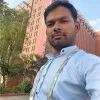 Satendra Yadav