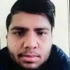 Arpit Gautam