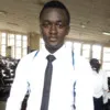 Adefemi George