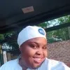 Tebogo Rakgeledi