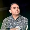 Nur Mohammad
