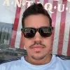 Nathaniel Ortiz