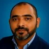 Mudassar Abbas