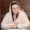 Abiha Hamid