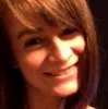 Justine Payne