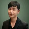 John Phang