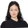 Xiaoke Huang