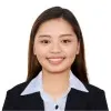Katherina Bianca Collantes