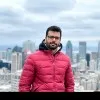 Moiz