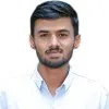 Dhiraj Maske
