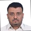 Haider Sultan