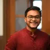 Shreyas Agarwal