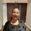 Karima Belkaid