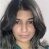 Hithashree