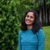 Mahima Thankam Jacob
