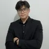 Eric Wang
