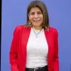 Rocio Caldas LLamoca