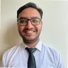 Deeshu Sharma