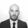 Julien Huet
