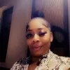 aisha wright