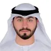 Mohammed Alkaabi