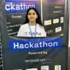 Yashika Yadav
