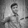 Debashish Tripathy