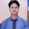 Sumit Dey
