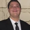 Austin Udelhofen