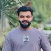 Abdullah Bashir