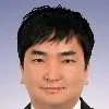 Ohsung Kwon