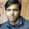 bipan singh