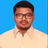Prasanna Venkatesan