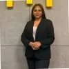 Aparna Jothirathnage
