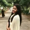 Tejaswini Chilukuri