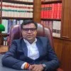 Vikas Tripathi