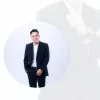iskandar iskandar