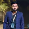 Pavan Singh