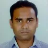 Nasim Rijwee