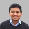 Subhash Satyarthi