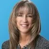 Rhonda Motley