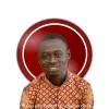 Antwi Samuel