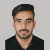 Sachin Jadhav