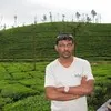 Vijayakumar Mani